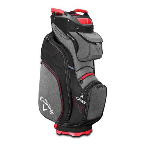 callaway golf travel bags|callaway golf bags clearance.